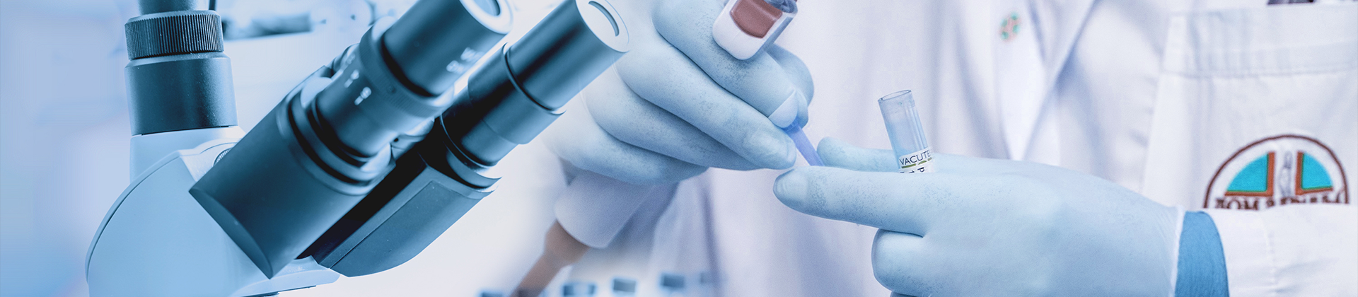 项目公示1_项目公示_火灾鉴定_第三方检测鉴定机构|中洋检测鉴定实验室