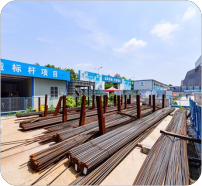 金属材料,检测鉴定-第三方检测机构|湖南中洋检测鉴定实验室