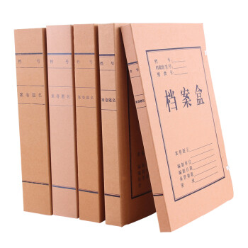 文件材料,检测鉴定-第三方检测机构|湖南中洋检测鉴定实验室