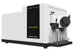 电感耦合等离子体质谱仪ICP-MS