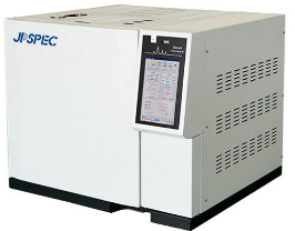  热裂解气相色谱仪Py-GC