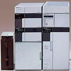 凝胶渗透色谱仪GPC