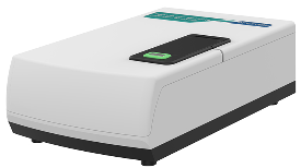 纳米粒度及Zeta电位分析仪 