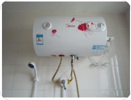热水器,检测鉴定-第三方检测机构|湖南中洋检测鉴定实验室