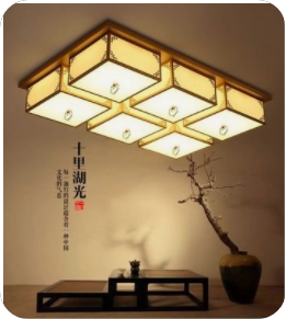 灯具,检测鉴定-第三方检测机构|湖南中洋检测鉴定实验室