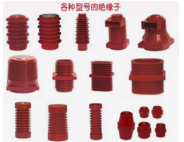 绝缘子,检测鉴定-第三方检测机构|湖南中洋检测鉴定实验室