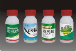  农药,检测鉴定-第三方检测机构|湖南中洋检测鉴定实验室