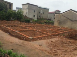 地基及复合地基承载力,检测鉴定-第三方检测机构|湖南中洋检测鉴定实验室